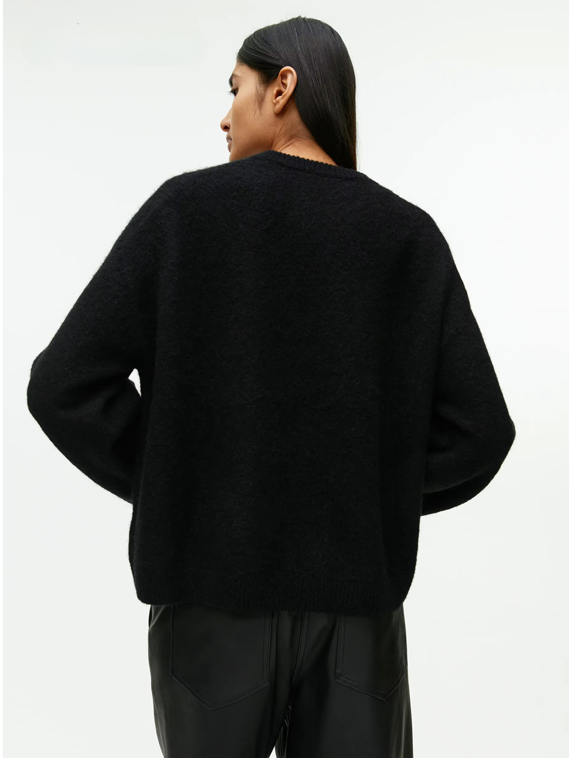 Sweter Sofia
