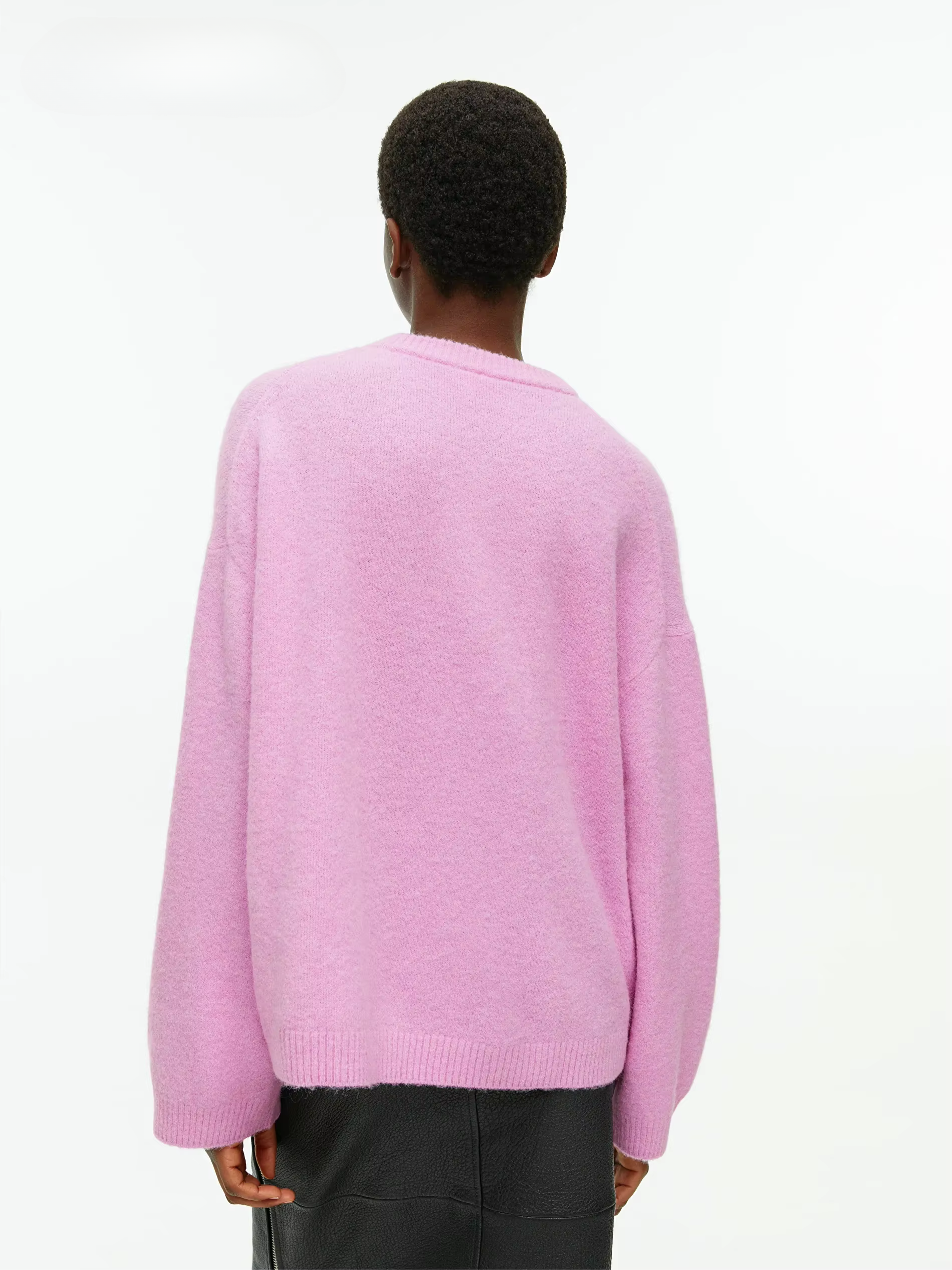 Sweter Sofia