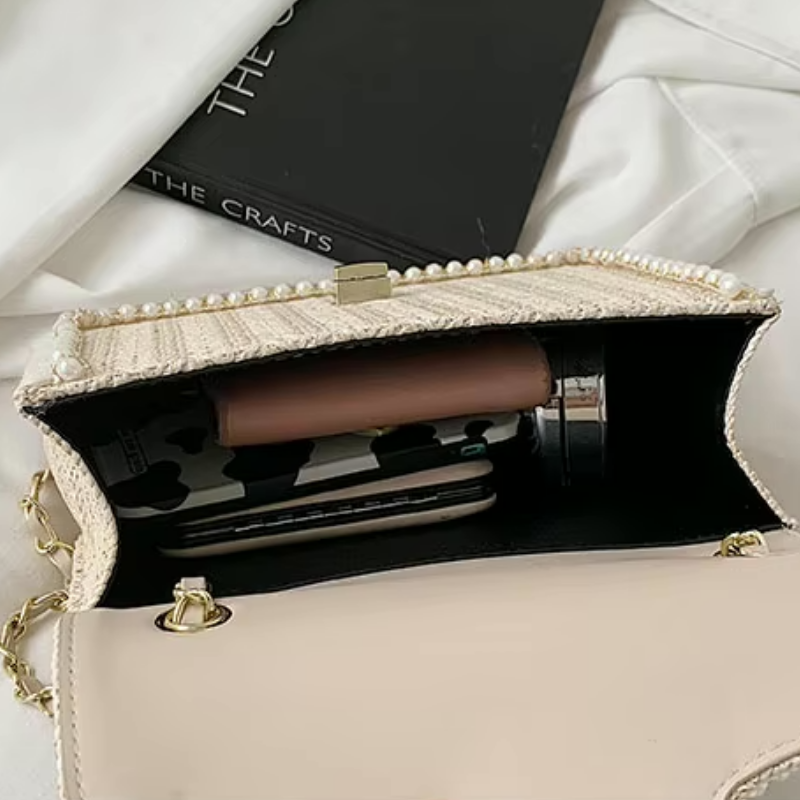 FRIDA | BOHO TOREBKA HANDS free