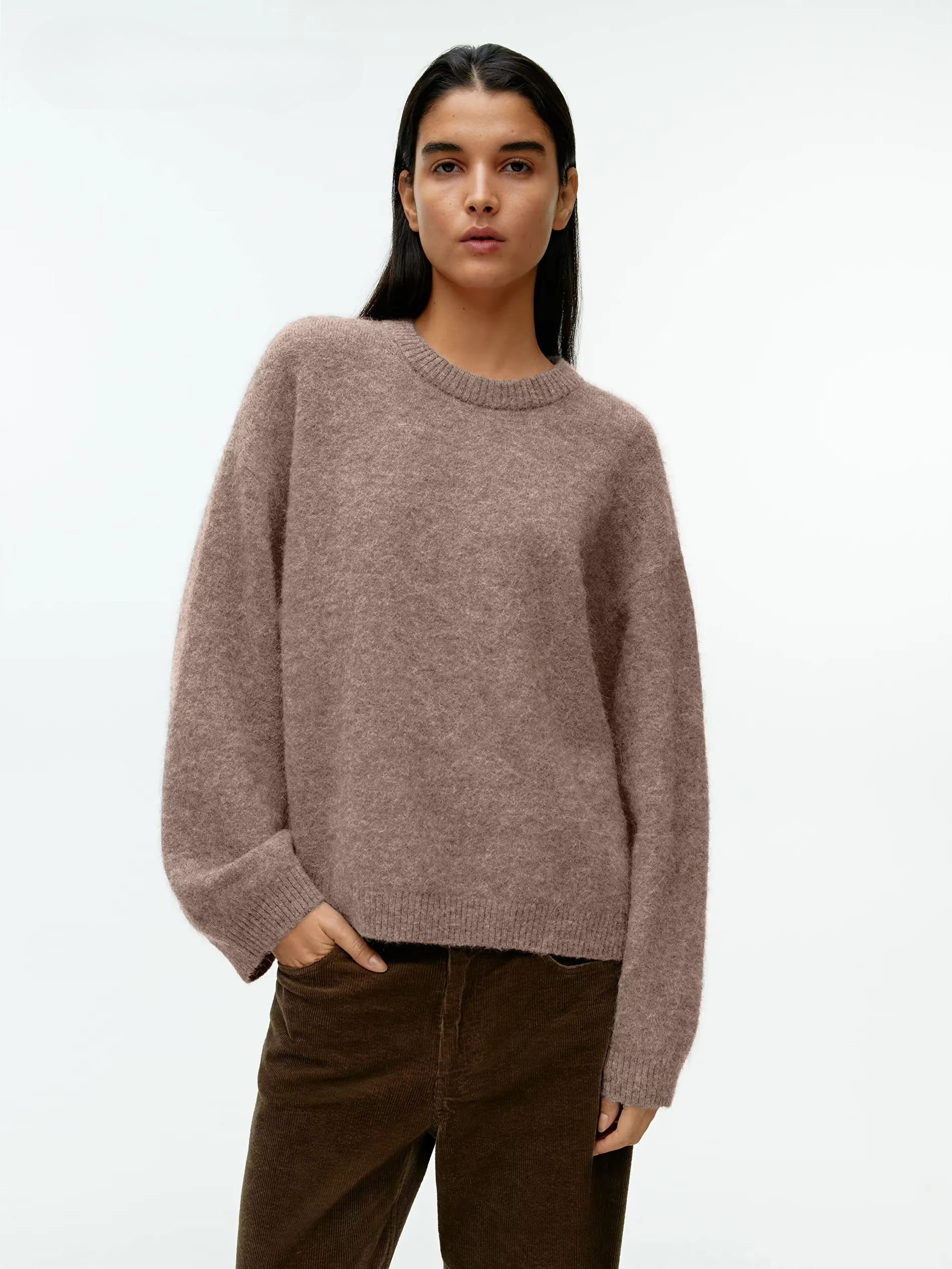 Sweter Sofia