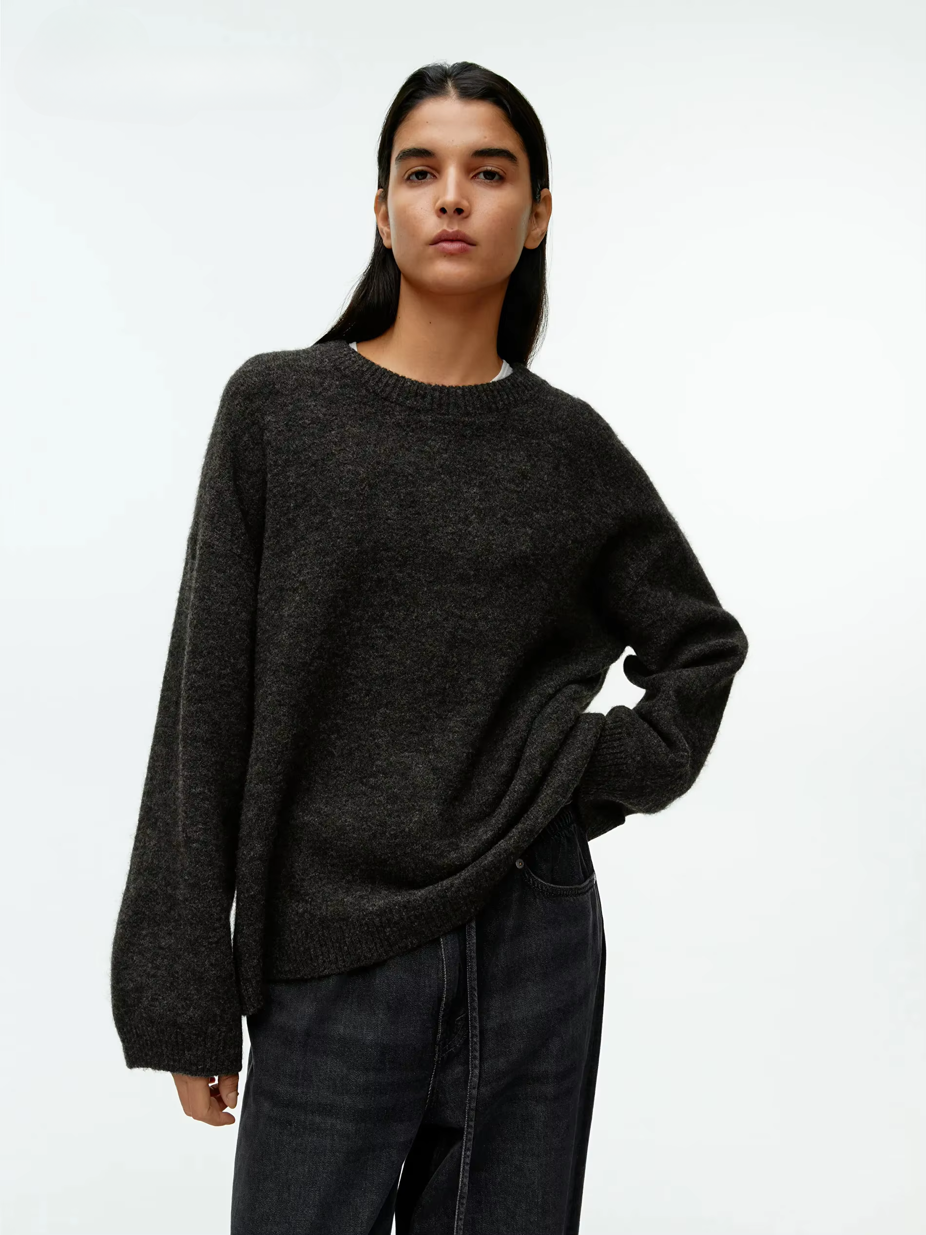 Sweter Sofia