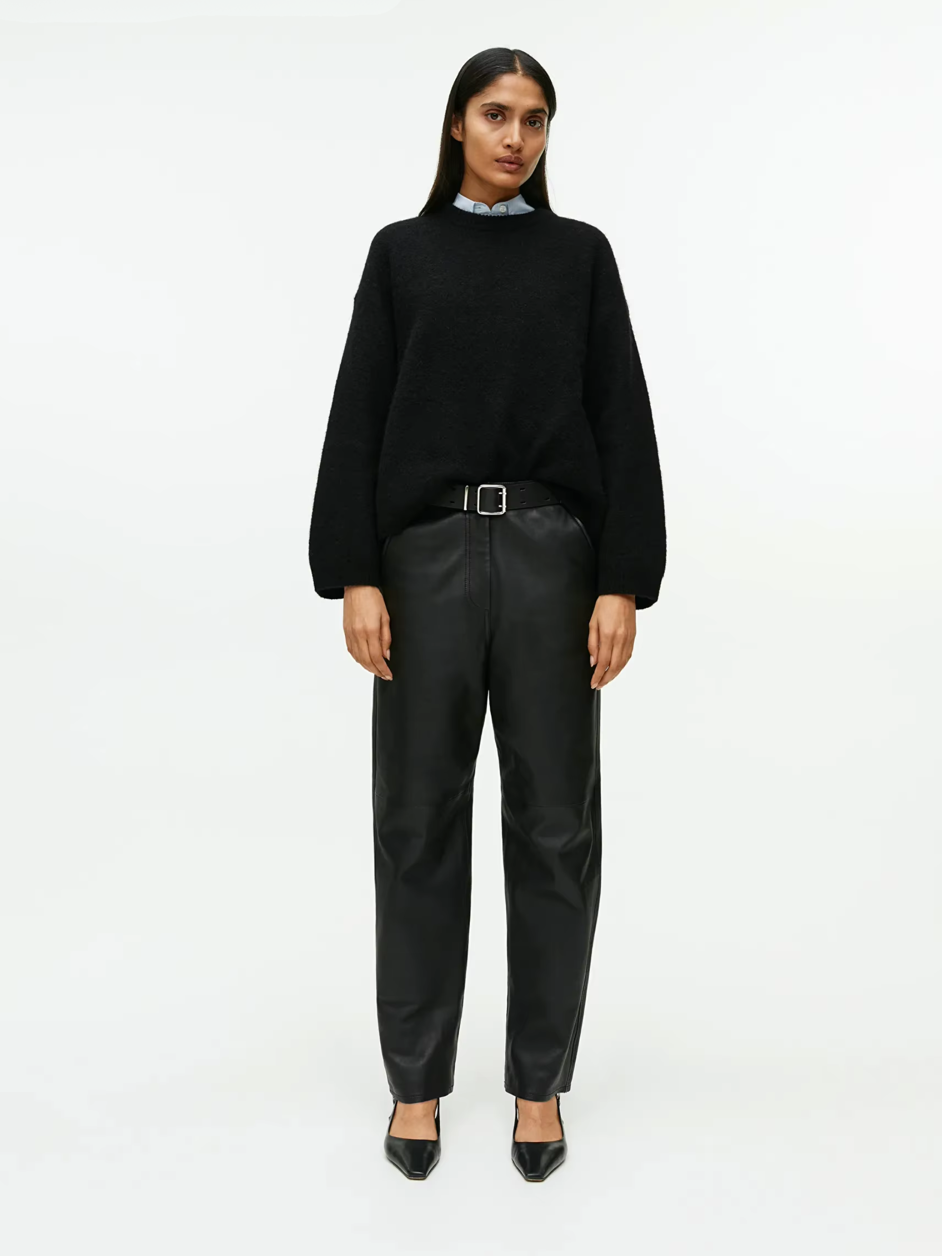 Sweter Sofia