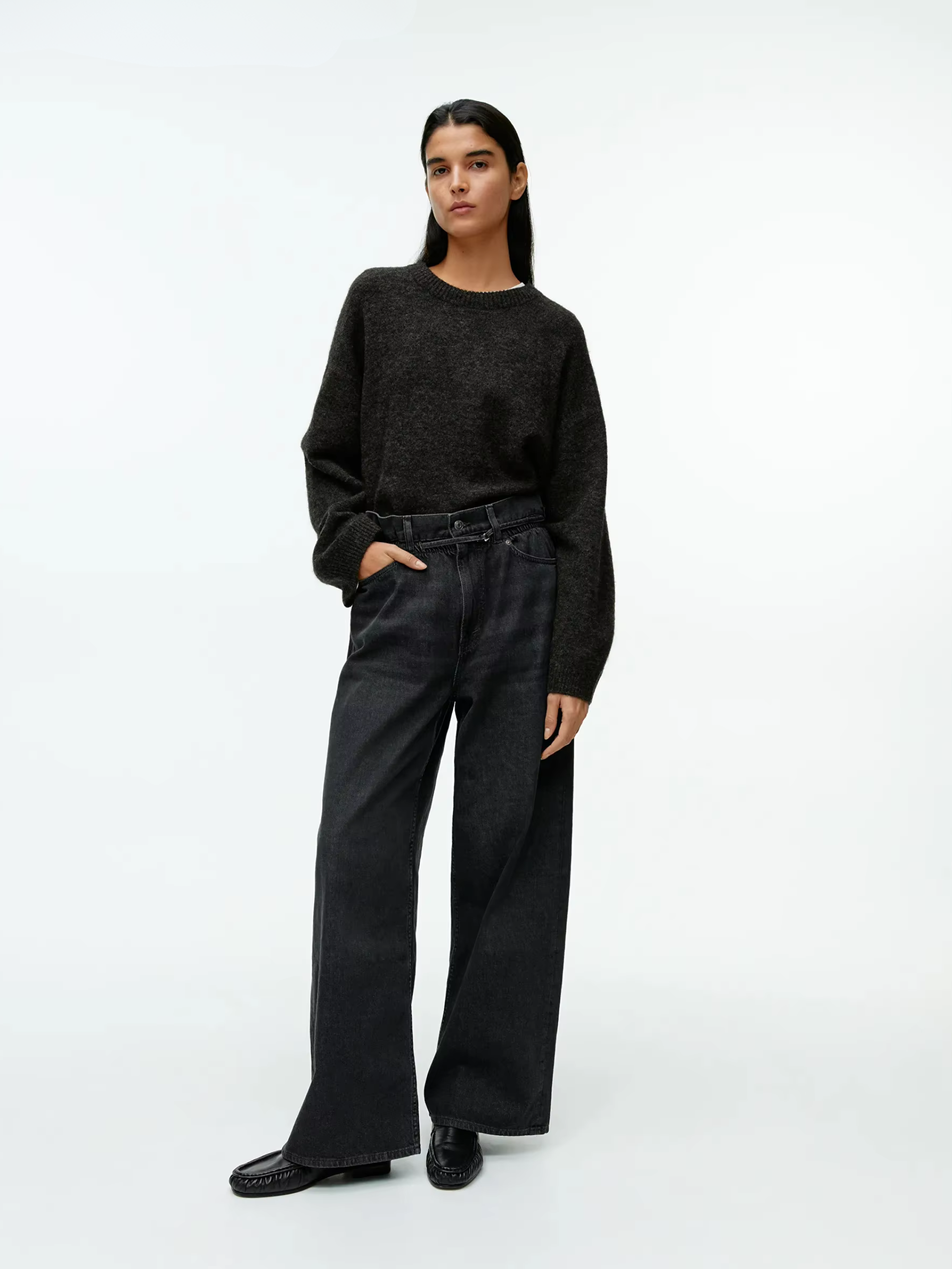 Sweter Sofia