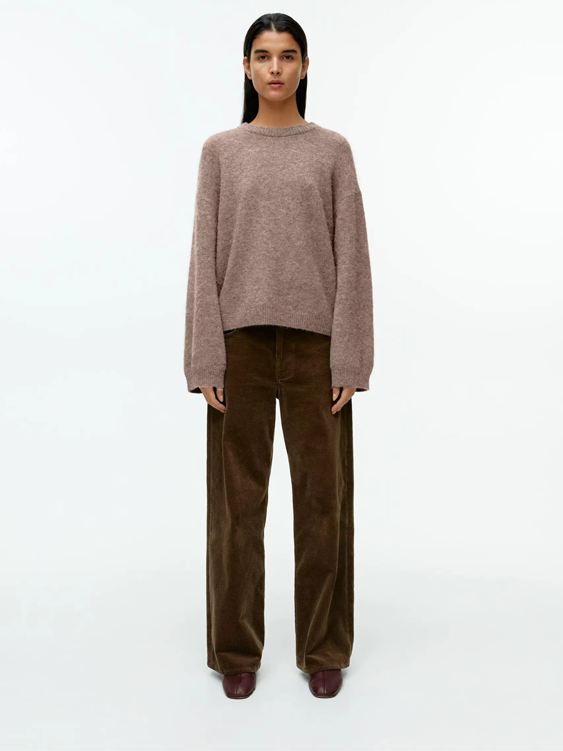 Sweter Sofia