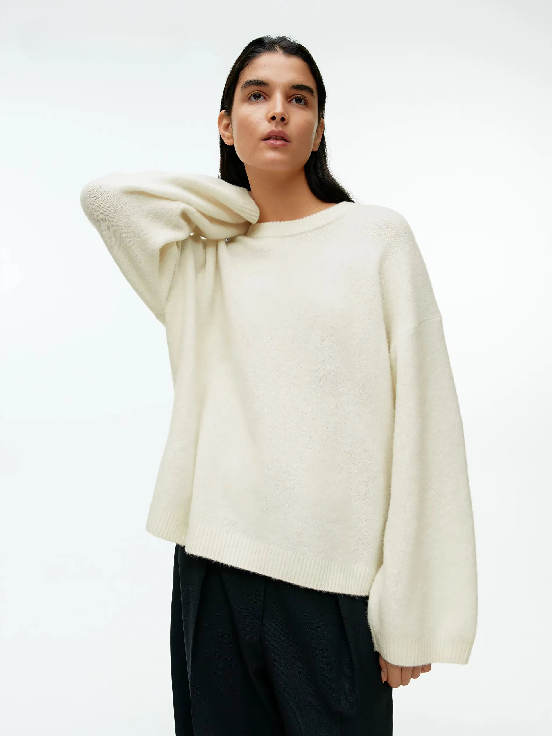 Sweter Sofia