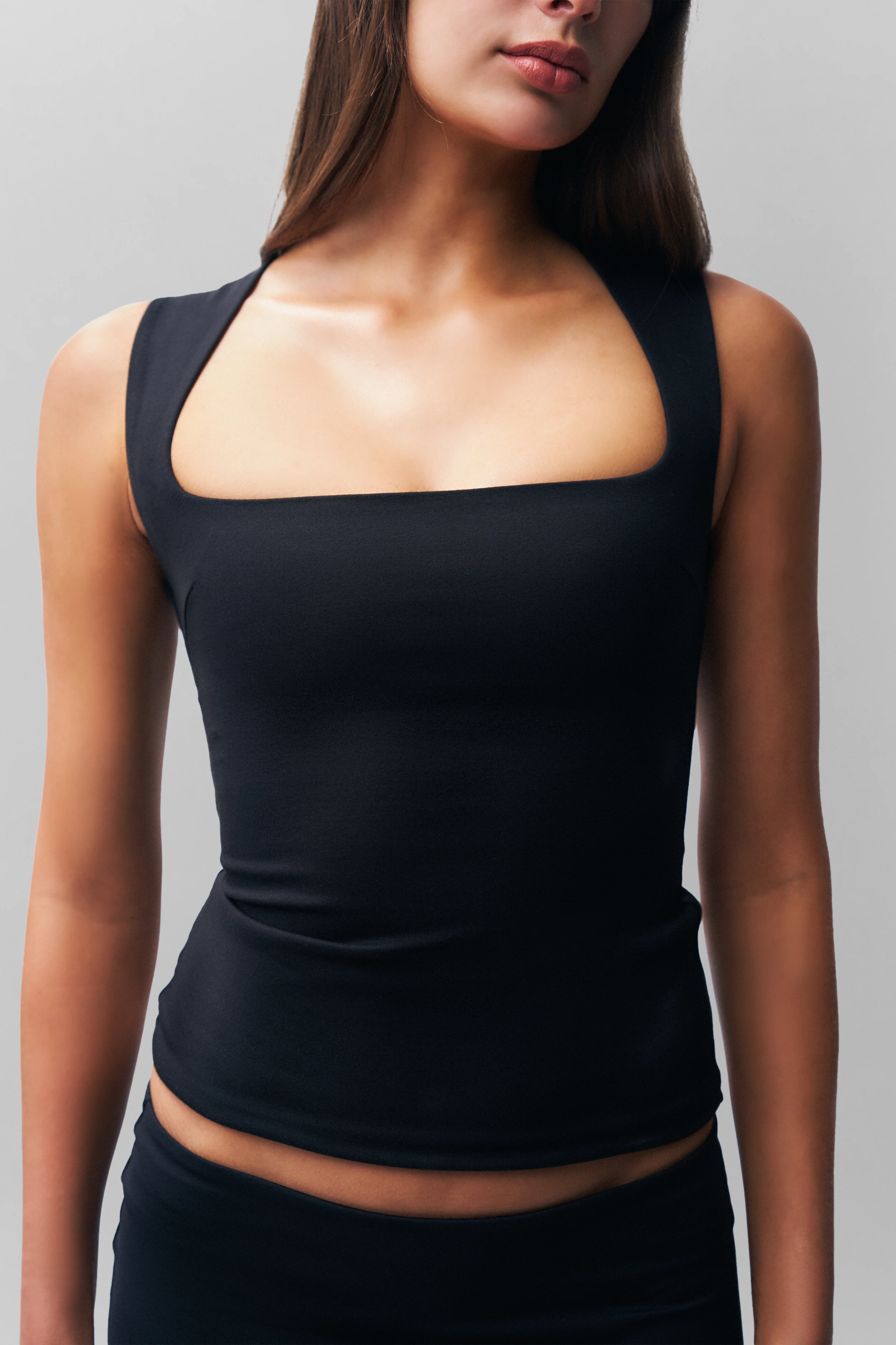 Spódniczka cassandre