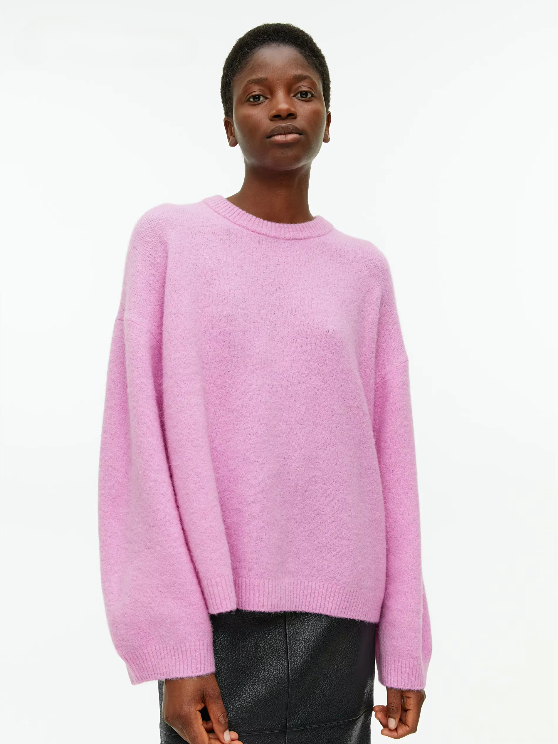 Sweter Sofia