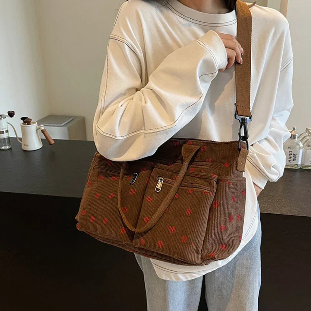 OWOCOWA PRIORYTETOWA