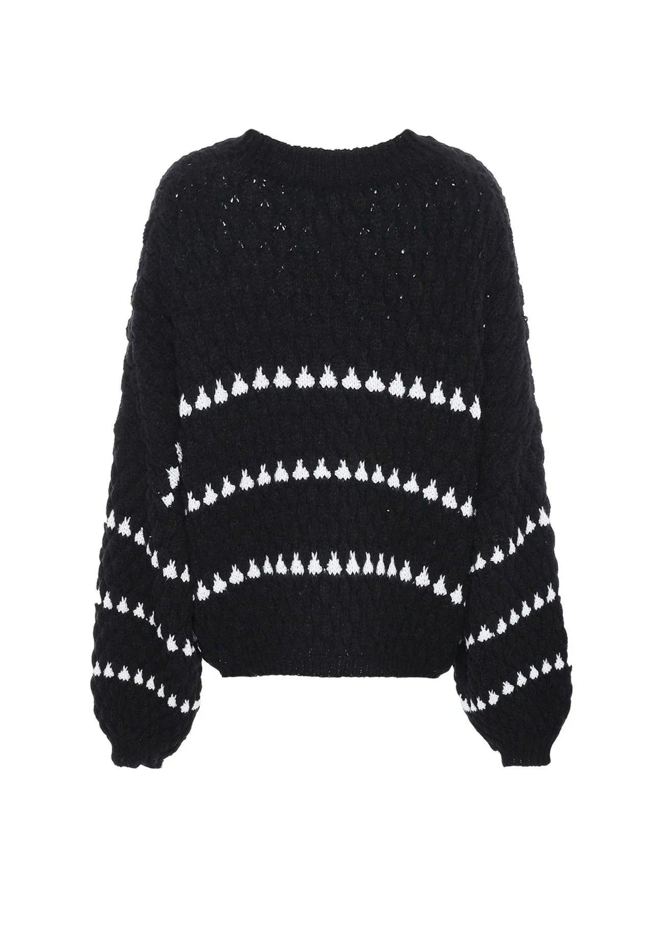 Sweter Lulu