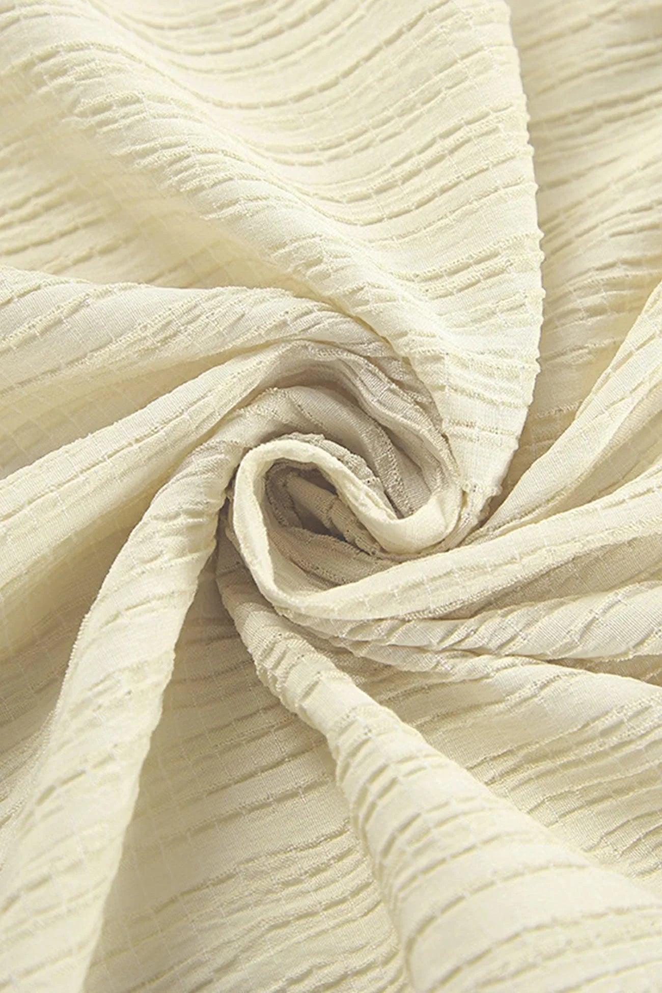 Sukienka maxi Rosea Sun-Kissed Serenity