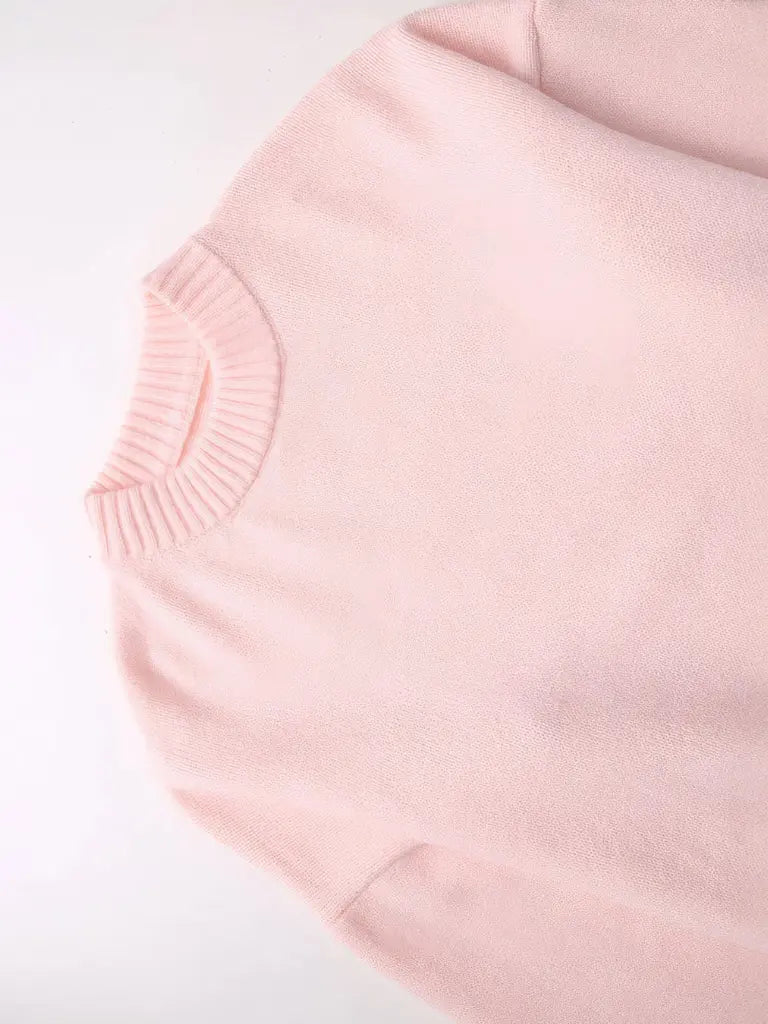 Nova Comfy sweter