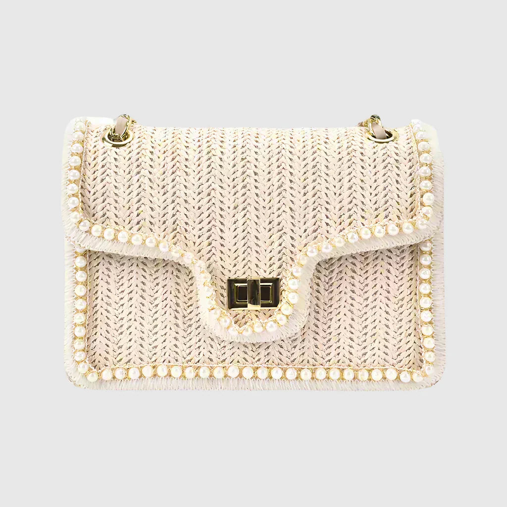 FRIDA | BOHO TOREBKA HANDS free