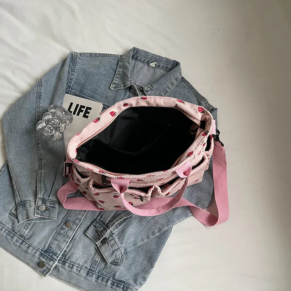 OWOCOWA PRIORYTETOWA