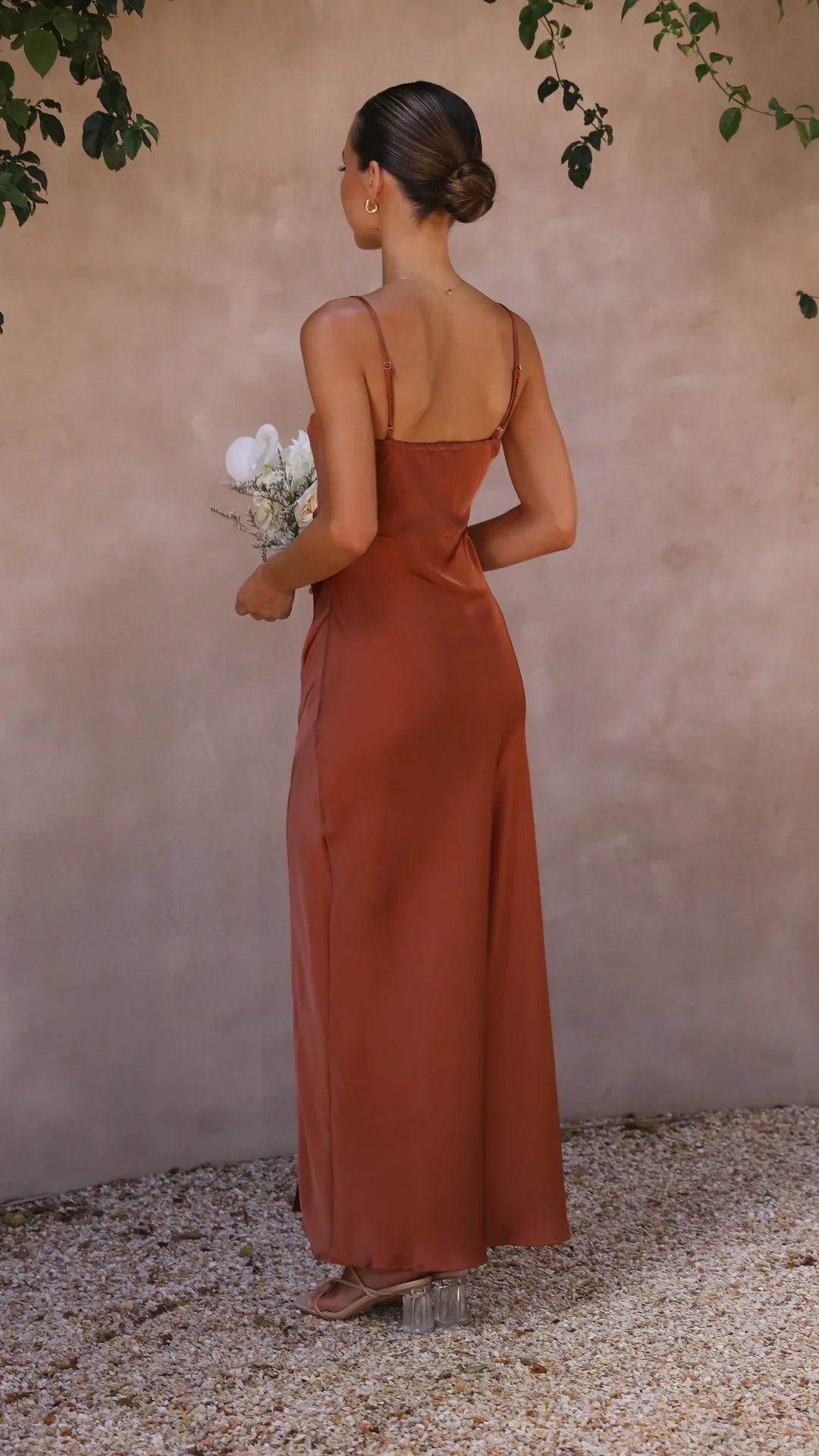 Novah™ | Elegancka Letnia Sukienka