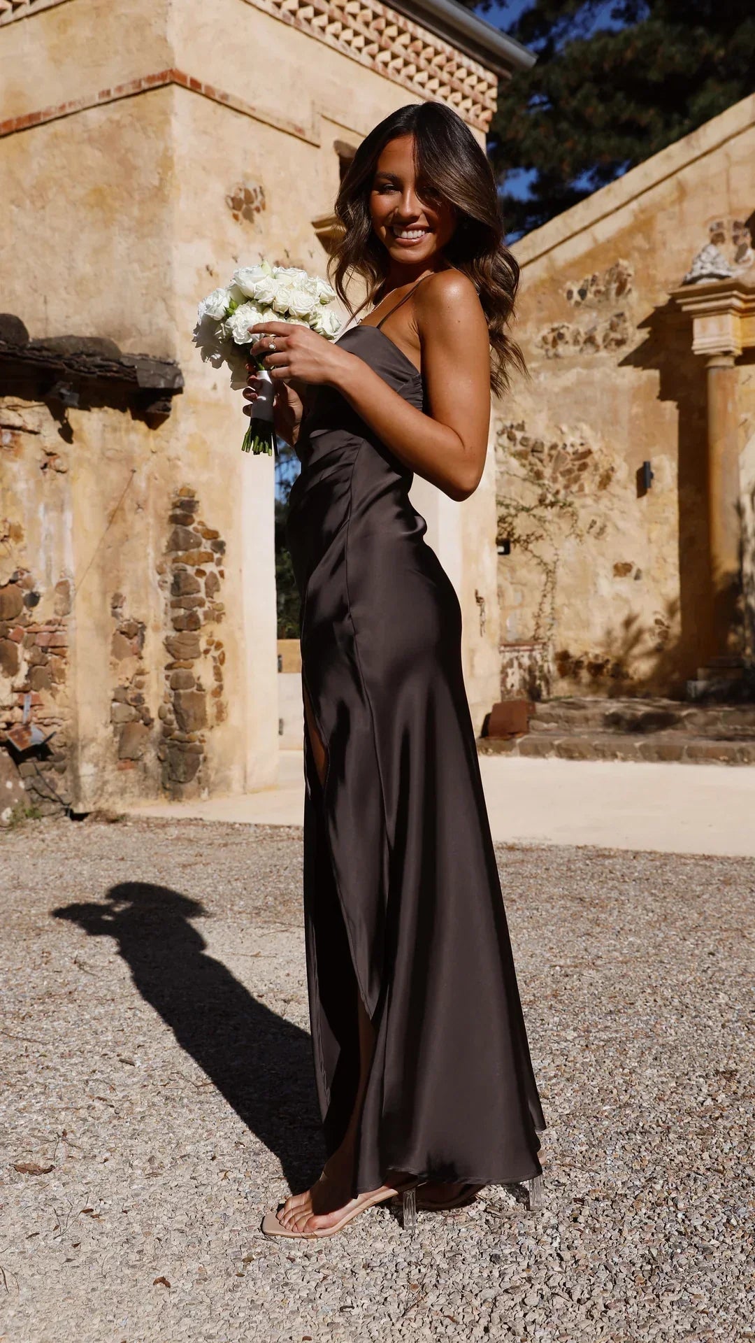 Novah™ | Elegancka Letnia Sukienka